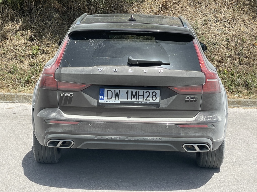 88199E53-42C2-43E4-90AC-5CE64475D0AF - 13 07 02