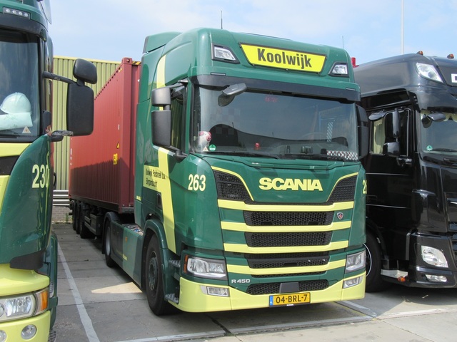 04-BRL-7 Scania R/S 2016