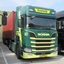 04-BRL-7 - Scania R/S 2016