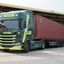 33-BRP-9 - Scania R/S 2016