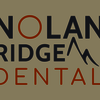 Nolan Ridge Dental offer everything from basic dental hygiene to complete restorative procedures.