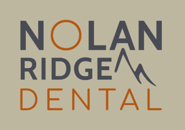 NOLAN RIDGE DENTAL Nolan Ridge Dental offer everything from basic dental hygiene to complete restorative procedures.