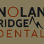 NOLAN RIDGE DENTAL - Nolan Ridge Dental offer everything from basic dental hygiene to complete restorative procedures.