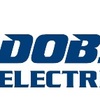 Regarding Dobson Electrical... - Dobson Electrical Contracting