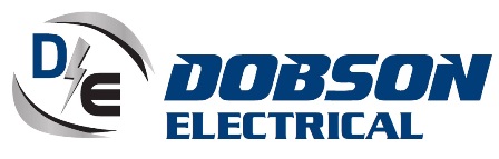 Regarding Dobson Electrical Contracting Dobson Electrical Contracting