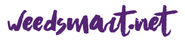 WeedSmart Picture Box