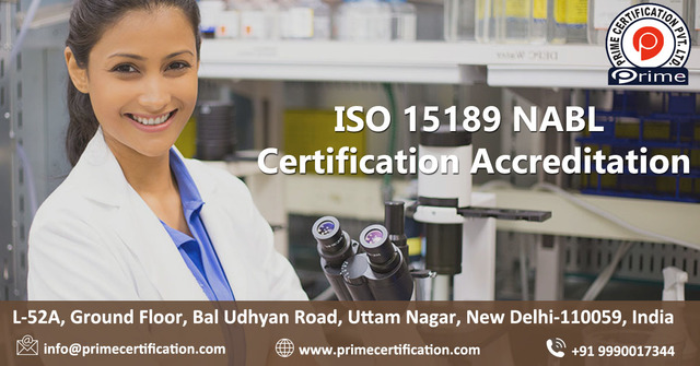 15189 PRIME LOGO NABL and NABH Certification Accreditation