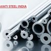 export - PADMAVATI STEEL & ENGG.CO