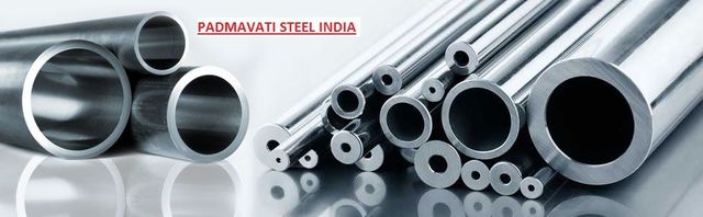 export PADMAVATI STEEL & ENGG.CO.