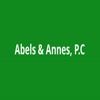 Phoenix Car Accident Lawyer - Abels & Annes, P