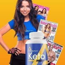download (31) How To Consume Athlete Pharm Keto Pills Perfectly?