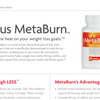 Metaburn - Picture Box