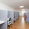 coworking space virtual office - coworking space virtual office
