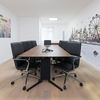 offices in ilford - coworking space virtual office
