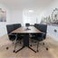 offices in ilford - coworking space virtual office