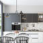 Construction and Renovation... - Picture Box