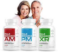 download (15) Male Enhance AM PM XR, Best Male Enhancement Pills (2021) Review Top Supplements