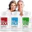 download (15) - Male Enhance AM PM XR, Best Male Enhancement Pills (2021) Review Top Supplements