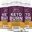 img 8913 800x497 - Using Process Of Keto Burn Advantage Pills
