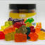 images (1) - Megyn Kelly CBD Gummies