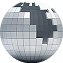 WEB Picture Box