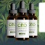 Essential CBD Extract - Picture Box