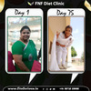 best diet clinic clinic in ... - fitnfurious