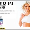 Keto Fat Burner Avis - Picture Box