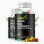 25617457 web1 M1-KEN-202106... - Heliopure CBD Gummies Reviews- Why People Loves It?