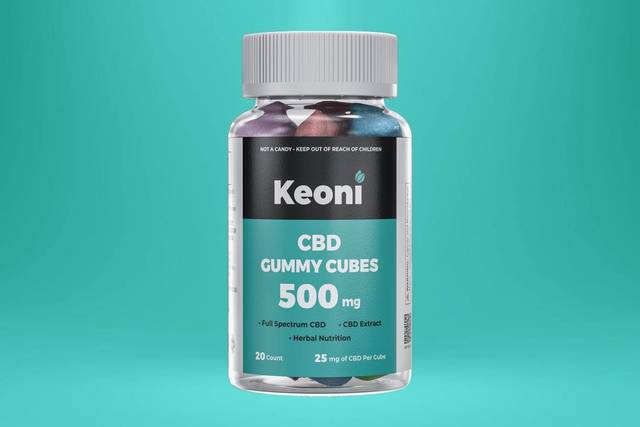 24780256 web1 TSR-JSJ-20210407-Keoni-CBD-Gummy-Cub Does Keoni CBD Gummy Cubes Really Work?