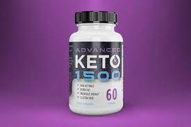 download (34) What Is Keto Advanced 1500?