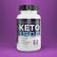 download (34) - What Is Keto Advanced 1500?