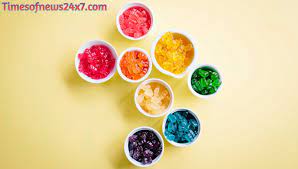 download (6) David Suzuki CBD Gummies