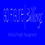 Logo - Go Figure Medical Weight Loss Center