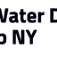 logo - Water Cleanup Long Island