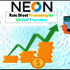 Neon   11 - Neon Soft Complete Telecom ...