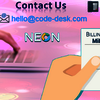Neon Soft Complete Telecom Billing & CRM Solution
