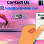 NEON-Billing for MiRTA - Neon Soft Complete Telecom Billing & CRM Solution