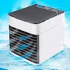 Is T10 Air Cooler Safe To Use â€“ Is It A Scam?