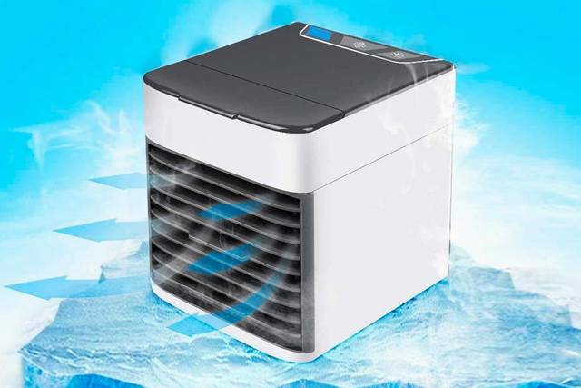 25553943 web1 TSR-SEA-20210618-Best-Portable-AC-Un Is T10 Air Cooler Safe To Use – Is It A Scam?