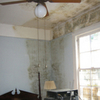 Water Damage Removal