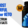Bodycor-KETO - How To Consume BodyCor Keto...