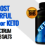 Bodycor-KETO - How To Consume BodyCor Keto Tablets?