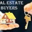 Real Estate Buyers - Picture Box