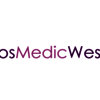 logo - CosMedicWest - Cosmetic Sur...