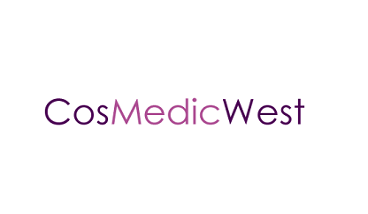 logo CosMedicWest - Cosmetic Surgery Perth & Facelift