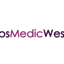 logo - CosMedicWest - Cosmetic Surgery Perth & Facelift