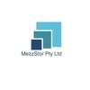 mezzstor-logo - MezzStor Pty Ltd Mezzanine ...