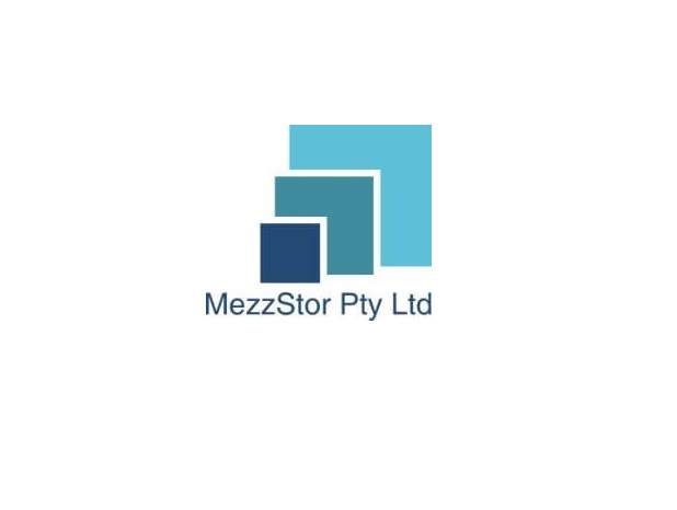 mezzstor-logo MezzStor Pty Ltd Mezzanine Floors Perth