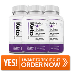 Radical-Slim-Keto Radical Slim Keto